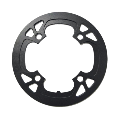 Samox E-Bike Kedjeskydd