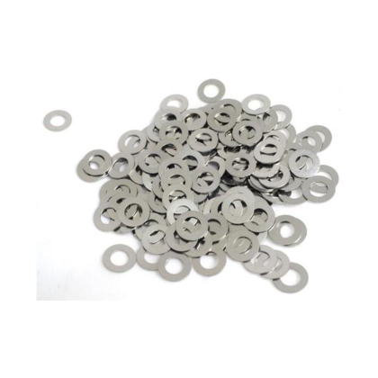 Sapim Eker Washers Pakke - 100 stk