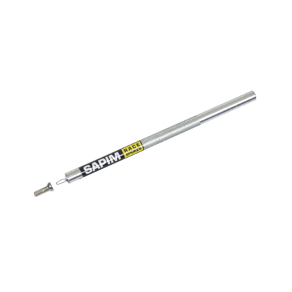 Sapim Nippel Holder