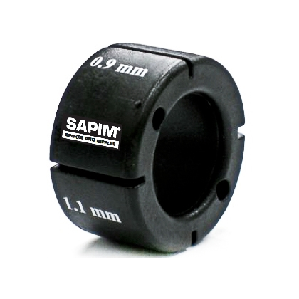 Sapim CX/CX-Ray Ekernyckel