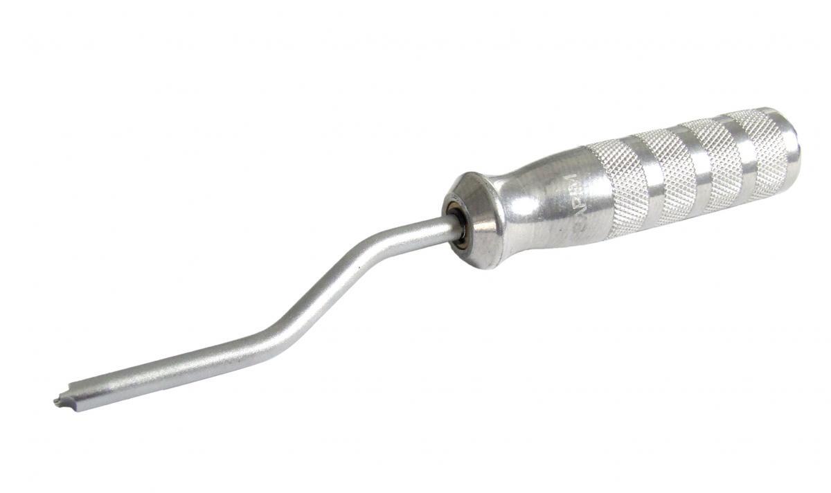 Sapim 4,20 mm Ekernyckel