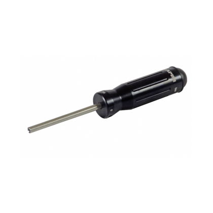 Sapim Nippledriver 2 - Rak version