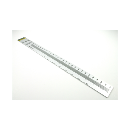 Sapim Mätverktyg till Eker