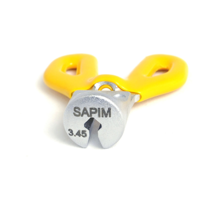 Sapim 3,45 mm Ekernyckel