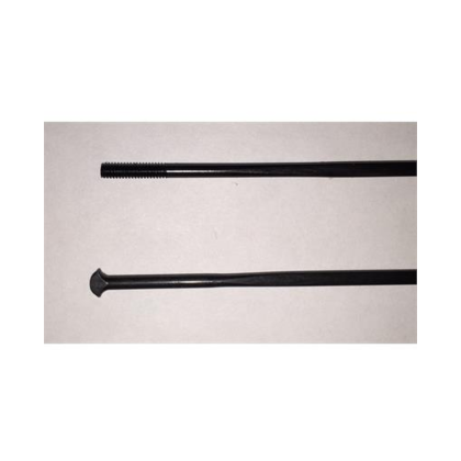 Sapim CX Sprint Eker