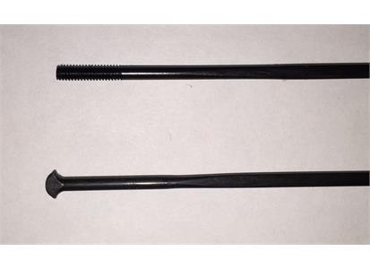 Sapim CX Sprint Eker