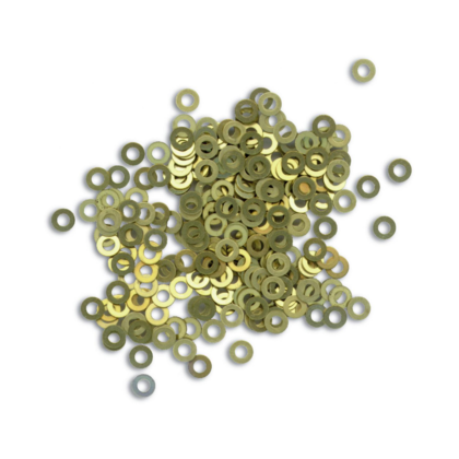 Sapim Eker Washers Pakke - 500 stk