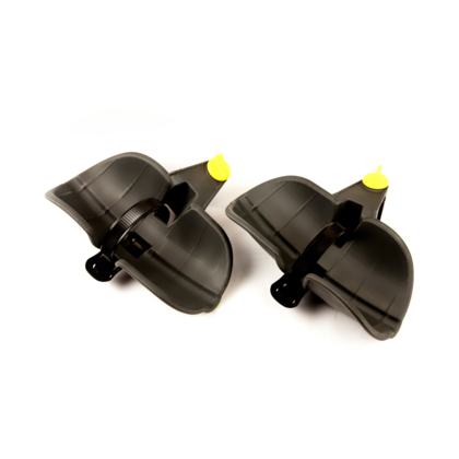 Saris Fat Tire Hjulholder