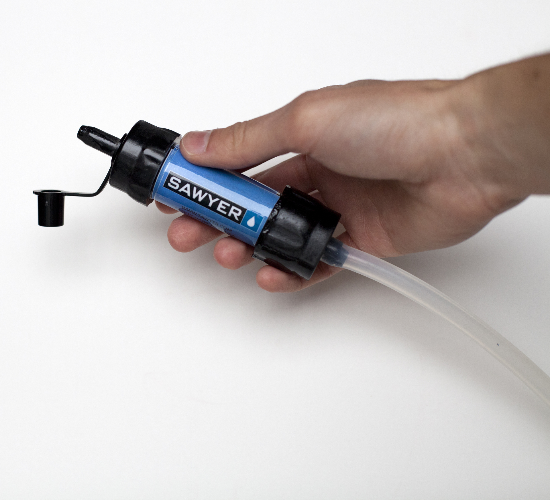 Sawyer MINI Vattenfilter