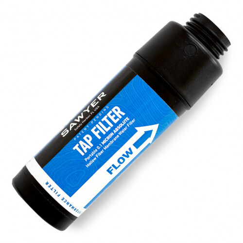Sawyer TAP Vattenfilter