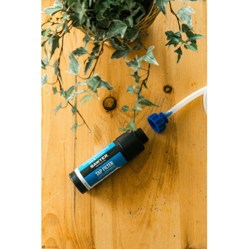 Sawyer TAP Vattenfilter