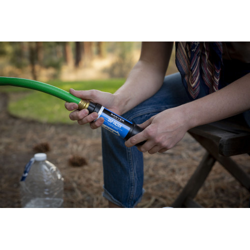 Sawyer TAP Vattenfilter