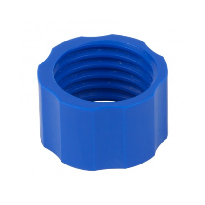 Sawyer Cleaning Coupling Adapter