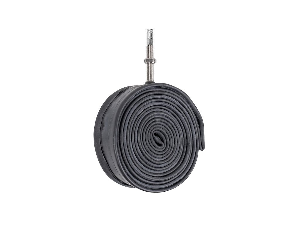 Schwalbe 24" Nr.SCV10 Standard Slang