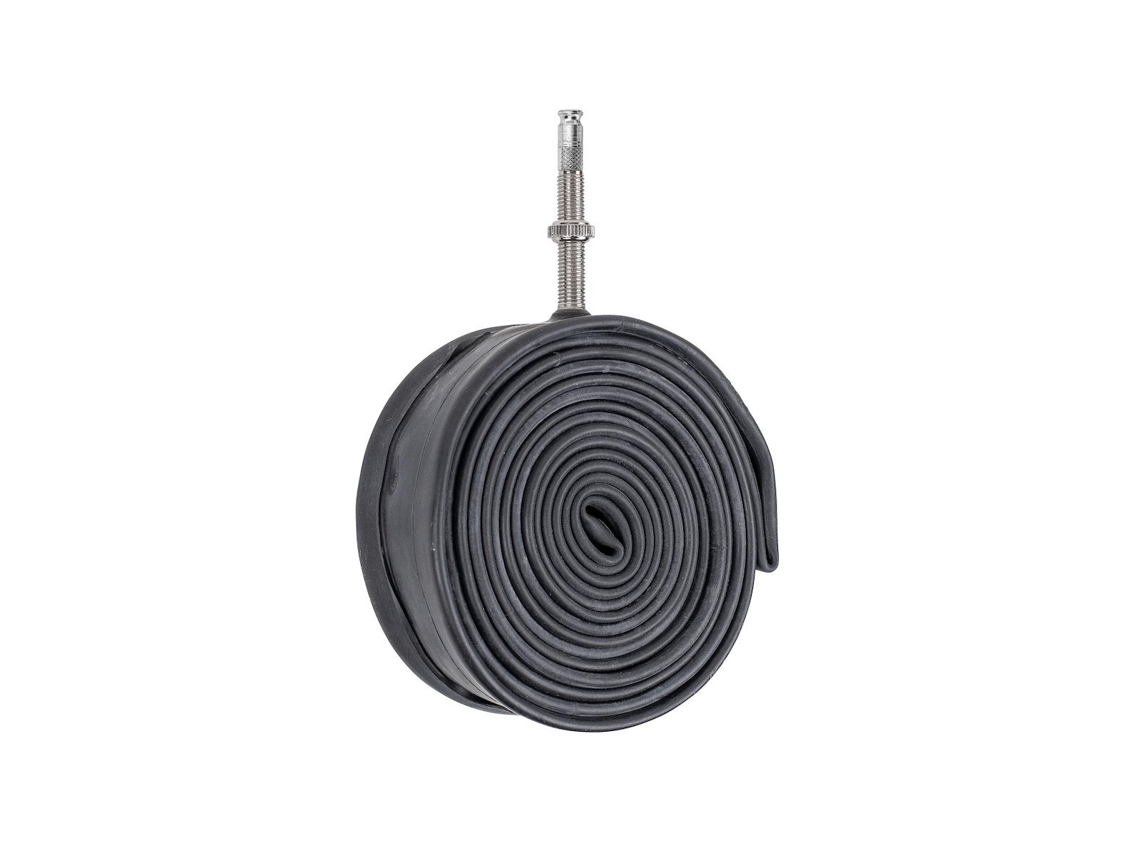 Schwalbe 16"/18" Nr.SCV4 Standard Slang