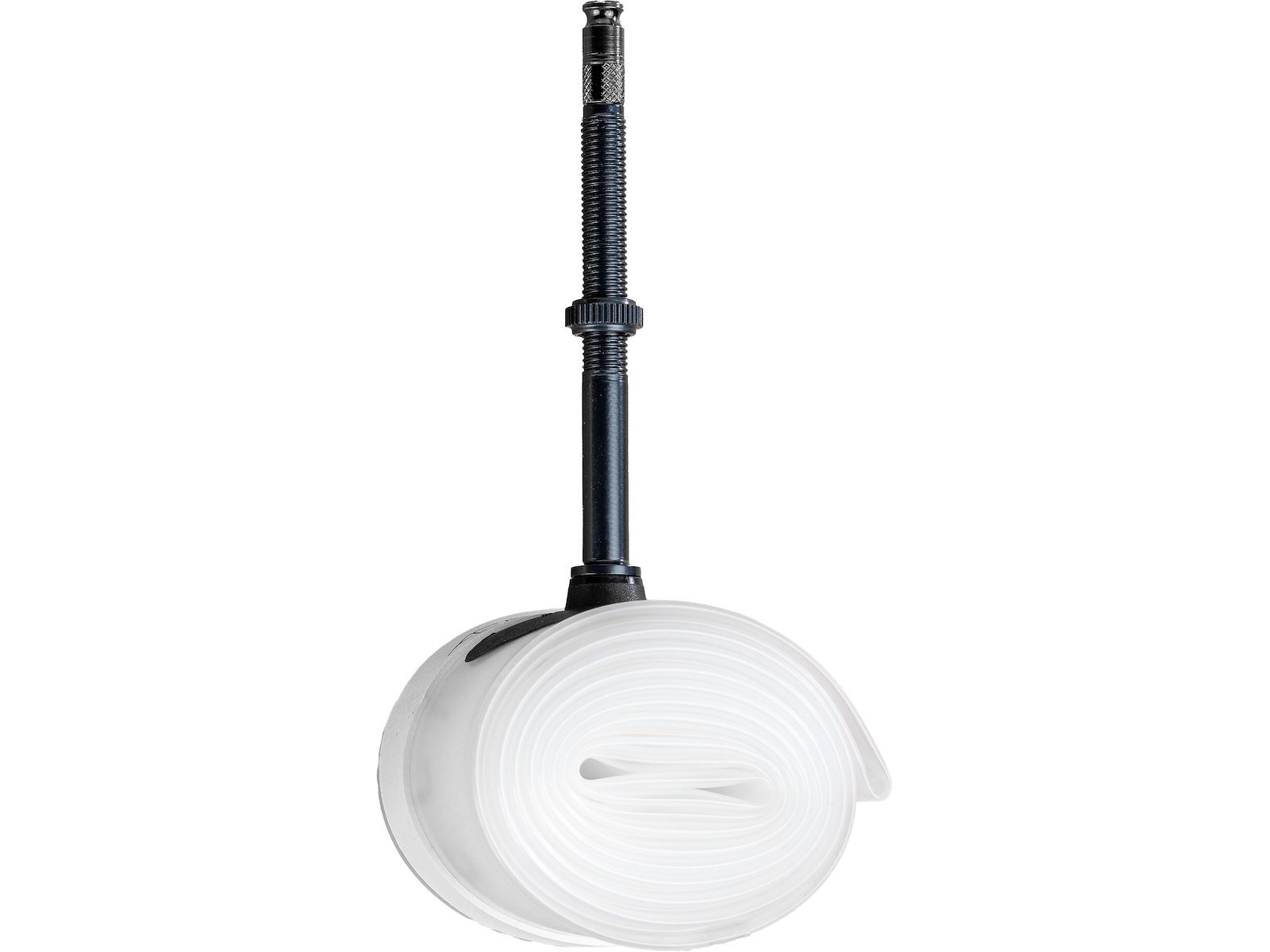 Schwalbe Aerothan 700c SCV17 Slang