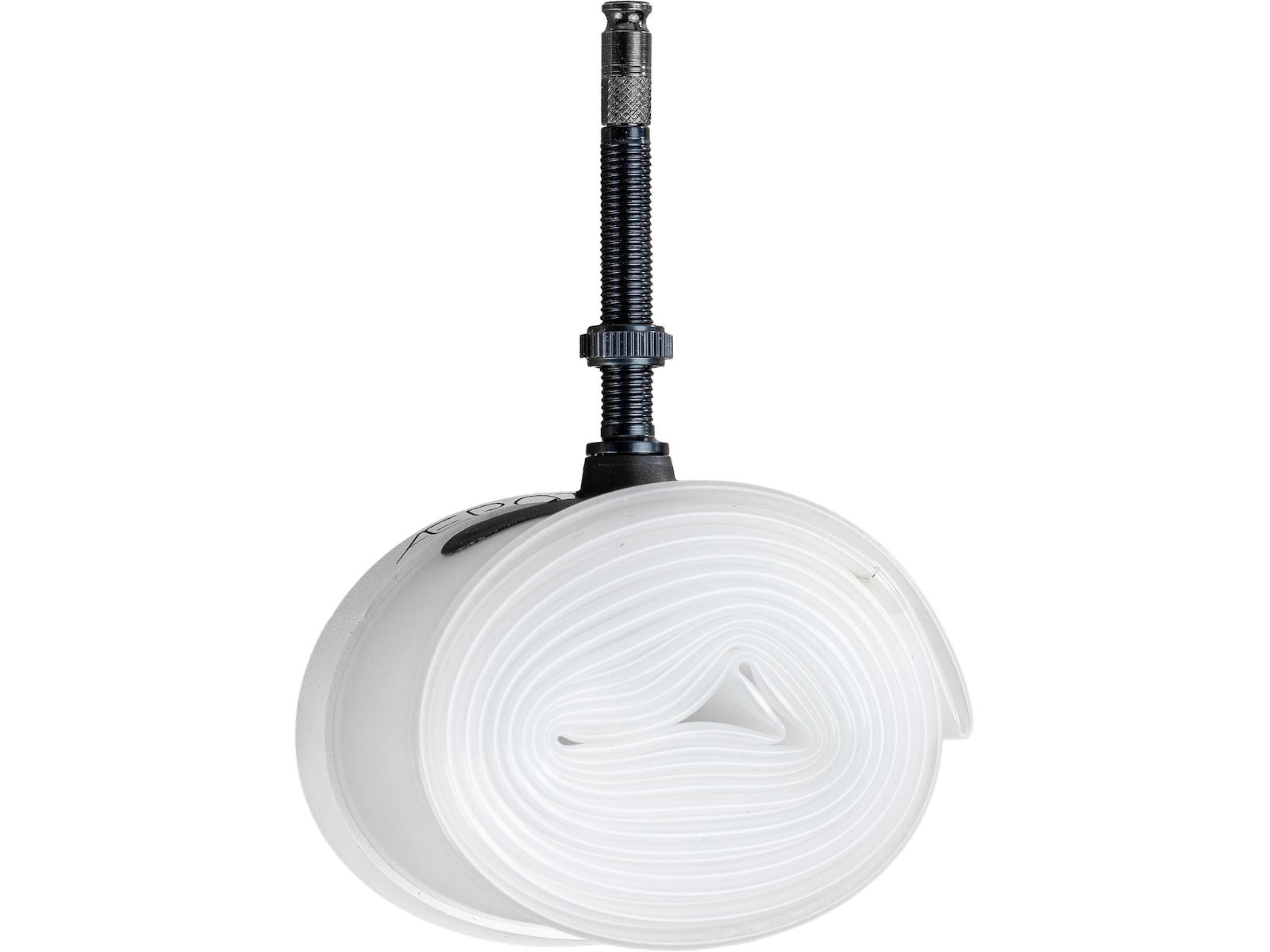 Schwalbe Aerothan 28" SCV17+ Slang