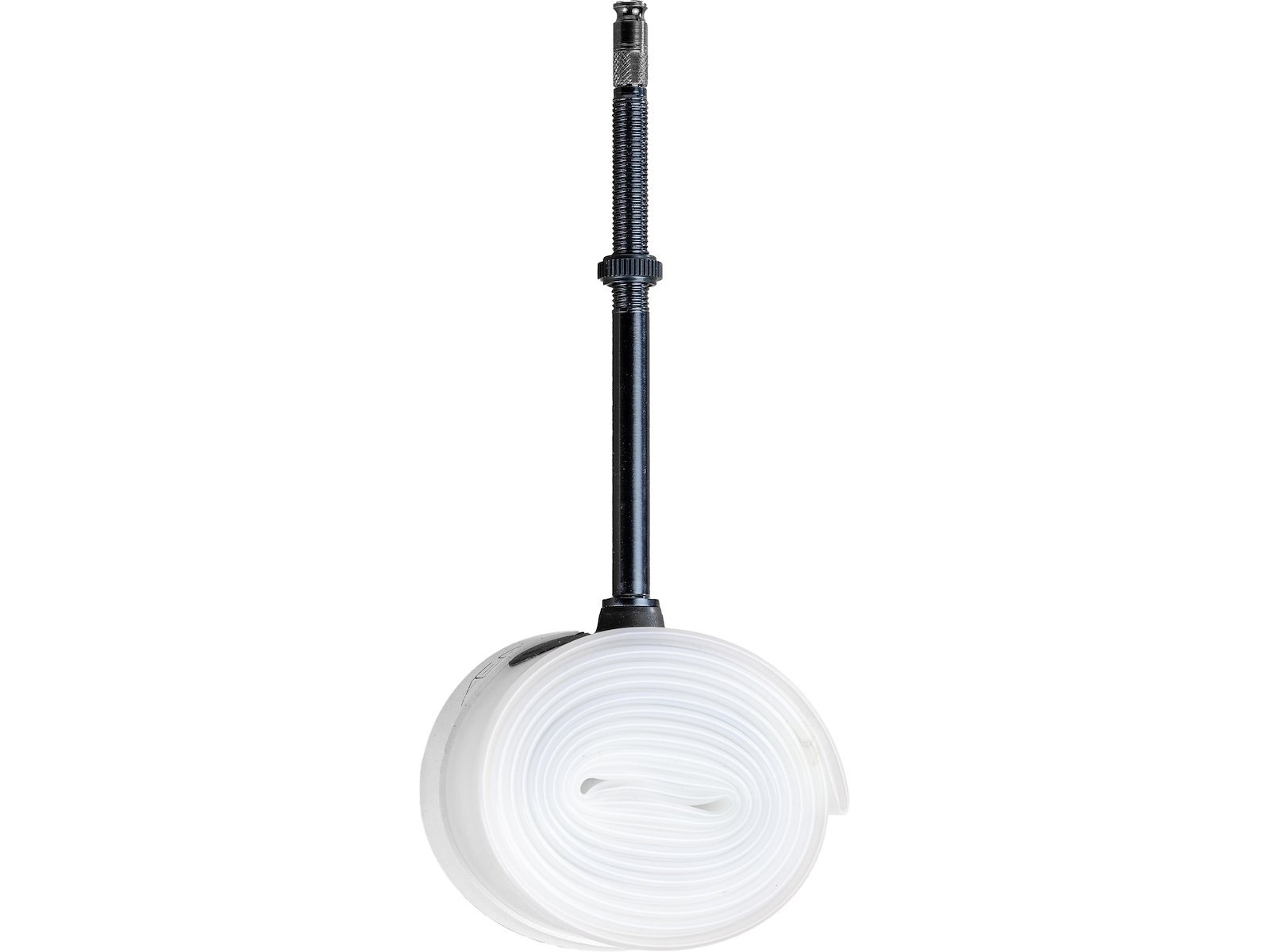 Schwalbe Aerothan 700c SCV15 Slang