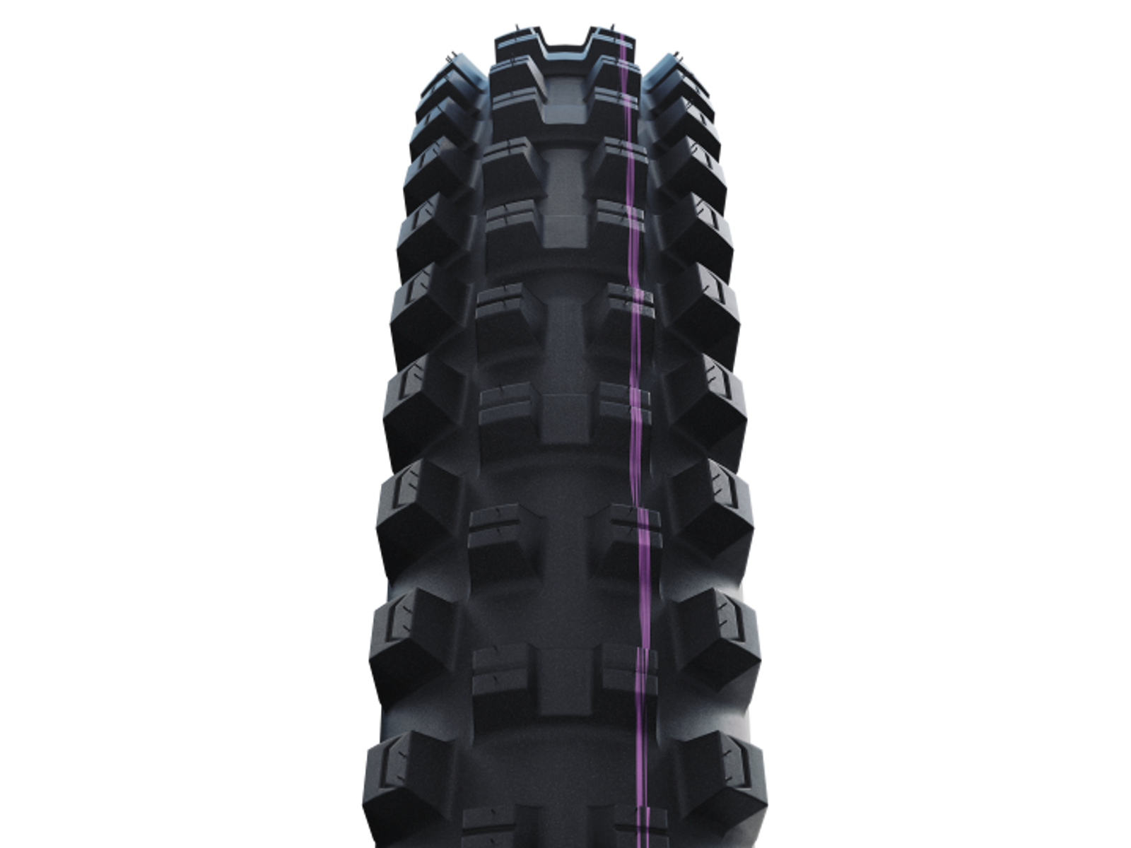 Schwalbe Shredda Front Gravity 29" Däck