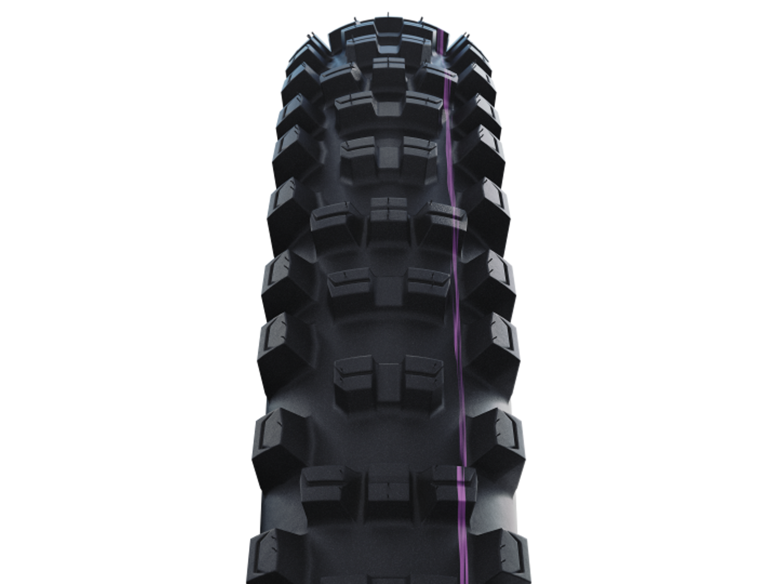 Schwalbe Shredda Rear Gravity 29" Däck