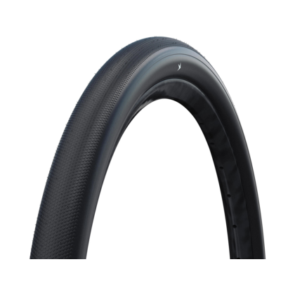 Schwalbe G-One Speed Pro Däck