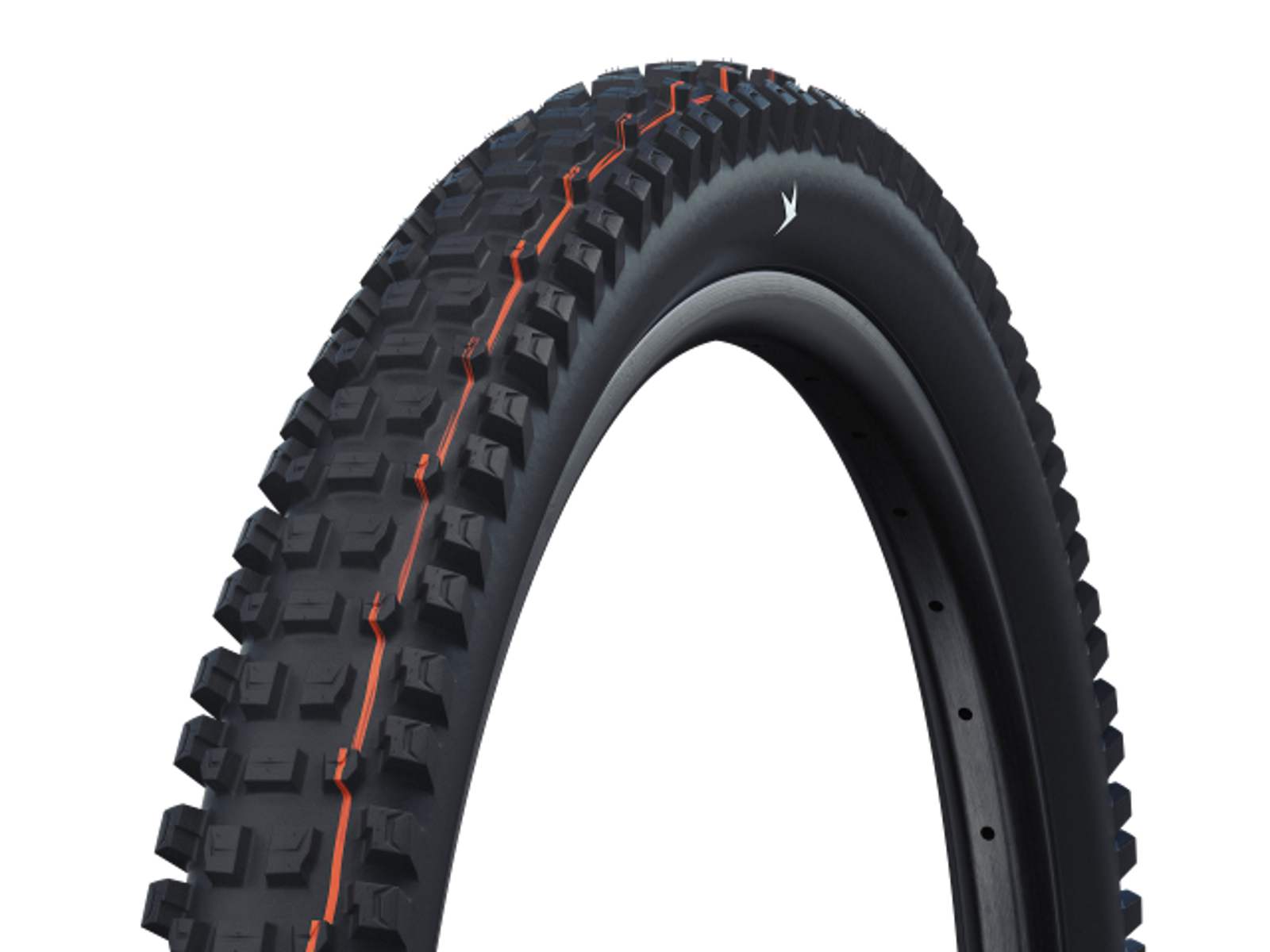 Schwalbe Albert Gravity Pro 29" Däck