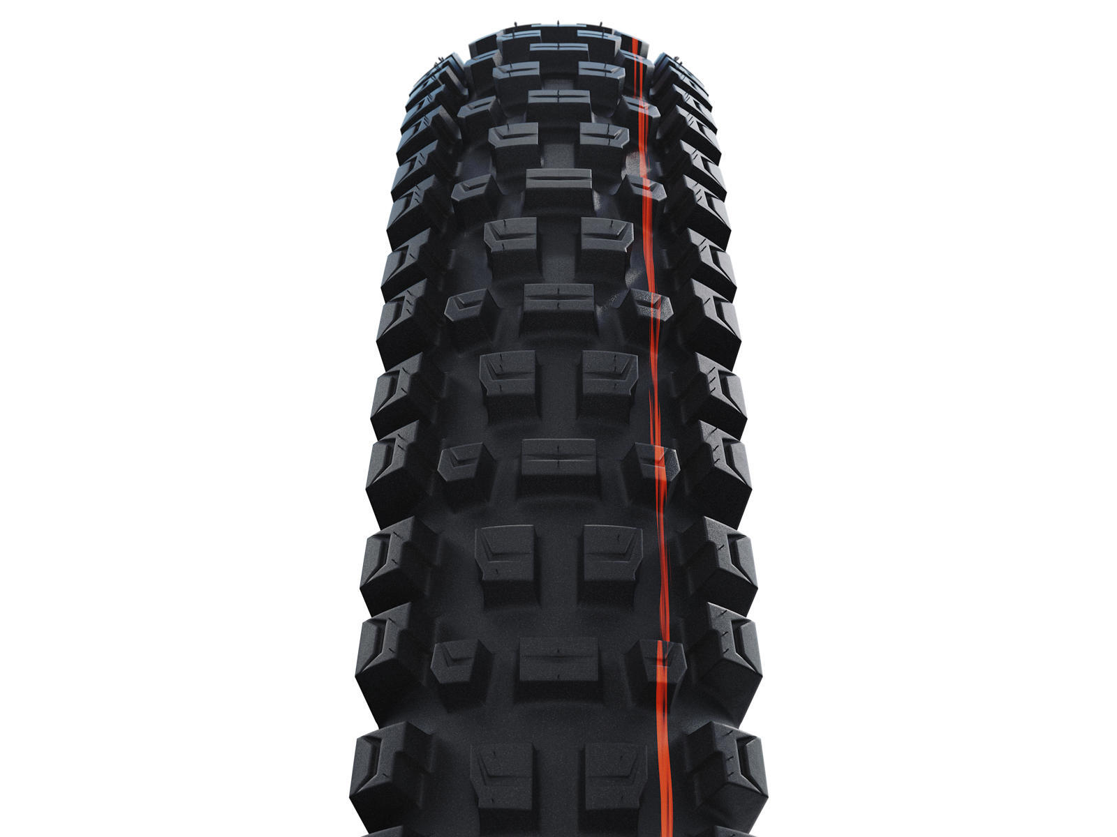 Schwalbe Albert Gravity Pro 27,5" Däck