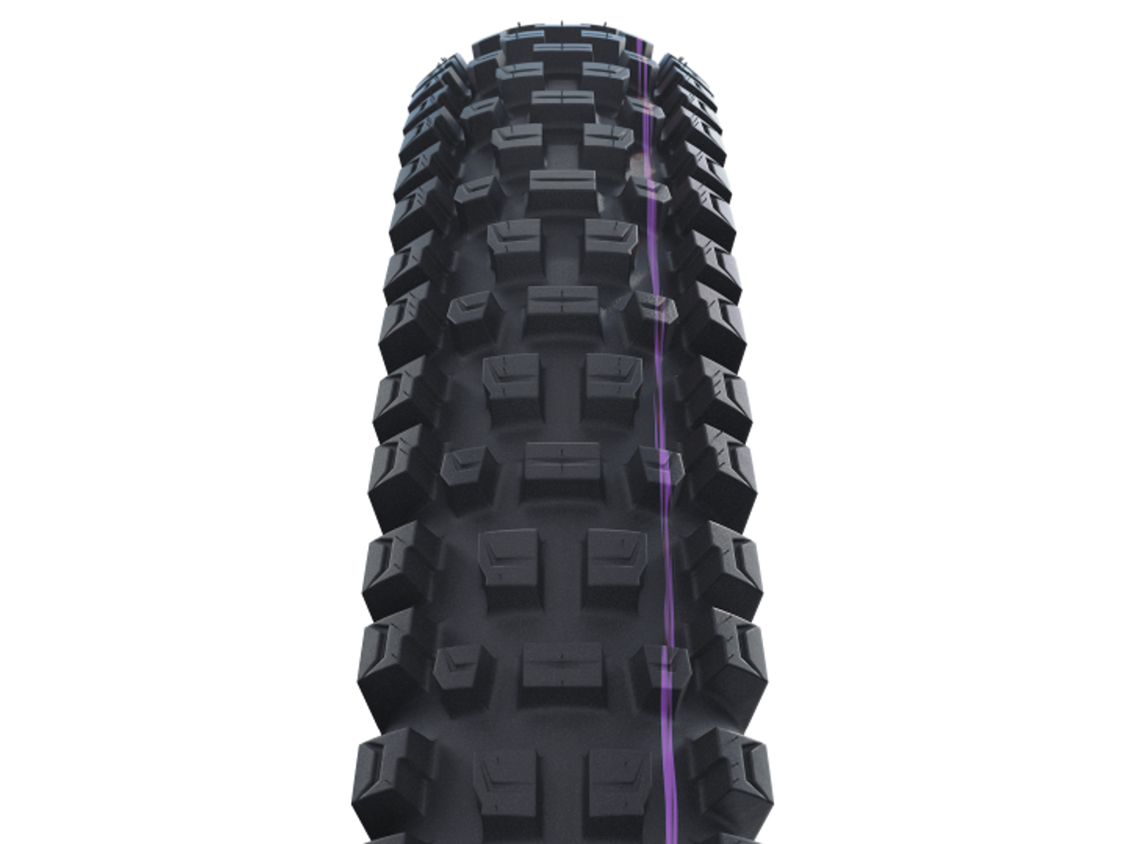 Schwalbe Albert Trail Pro 27,5" Däck