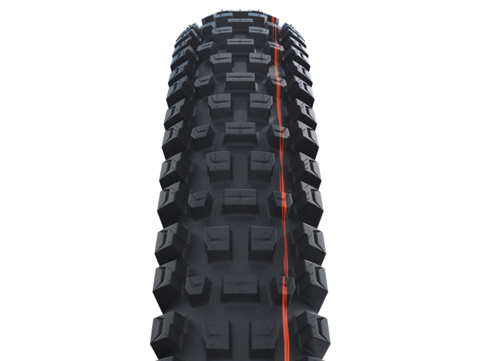 Schwalbe Albert Gravity Pro 27,5" Däck