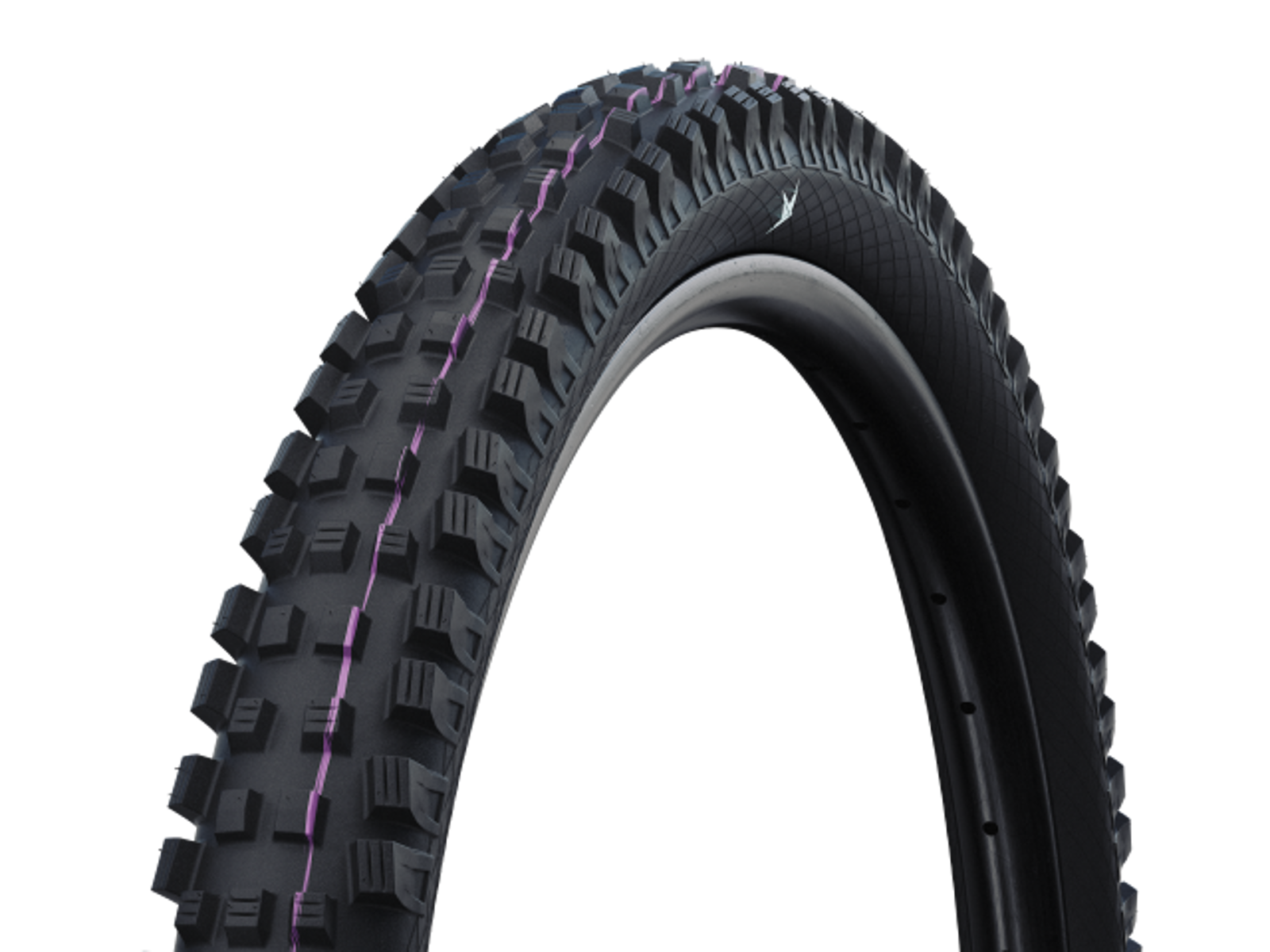 Schwalbe Magic Mary Trail Pro 29" Däck