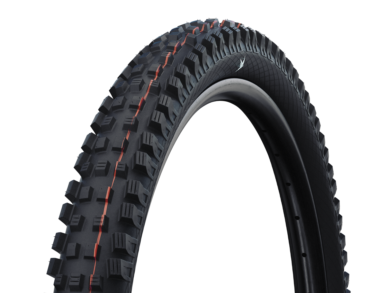 Schwalbe Magic Mary Gravity 27,5" Däck