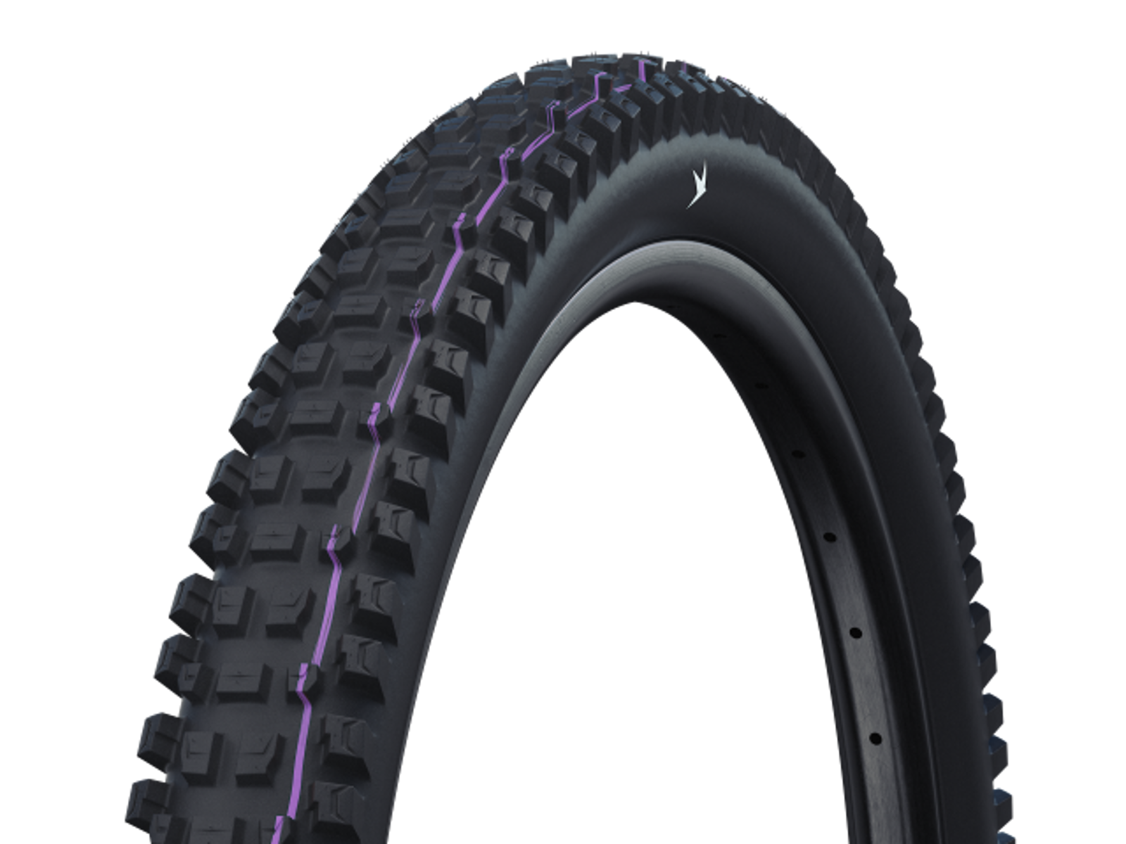 Schwalbe Albert Trail Pro 29" Däck