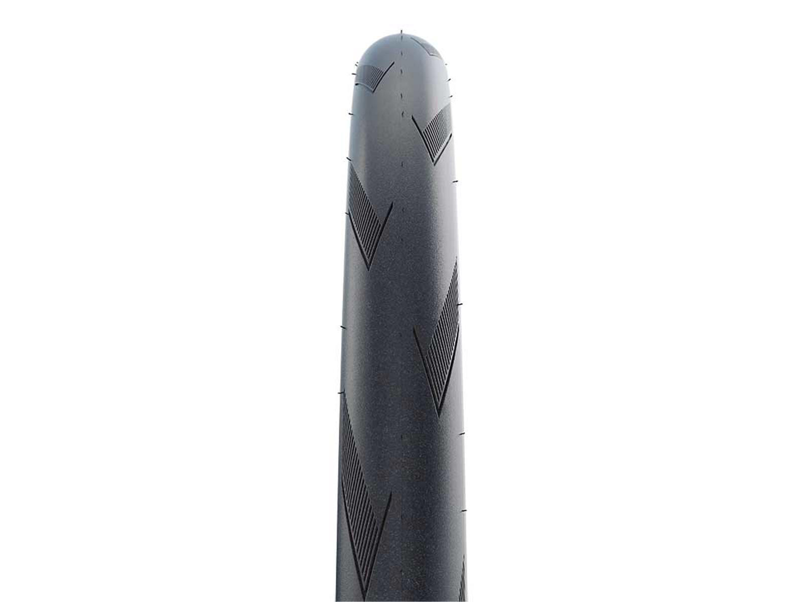 Schwalbe Pro One TLE Vägdäck