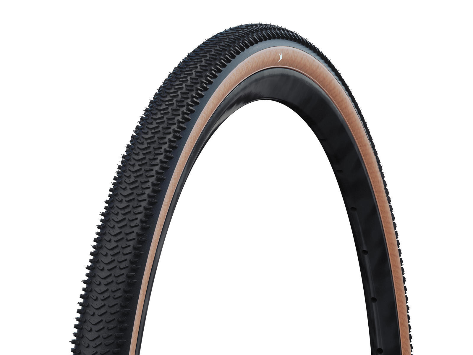 Schwalbe G-One R Pro Däck