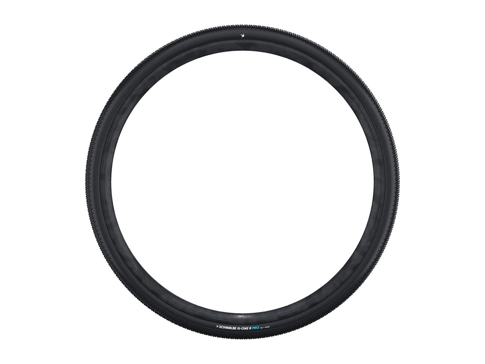 Schwalbe G-One R Pro Däck