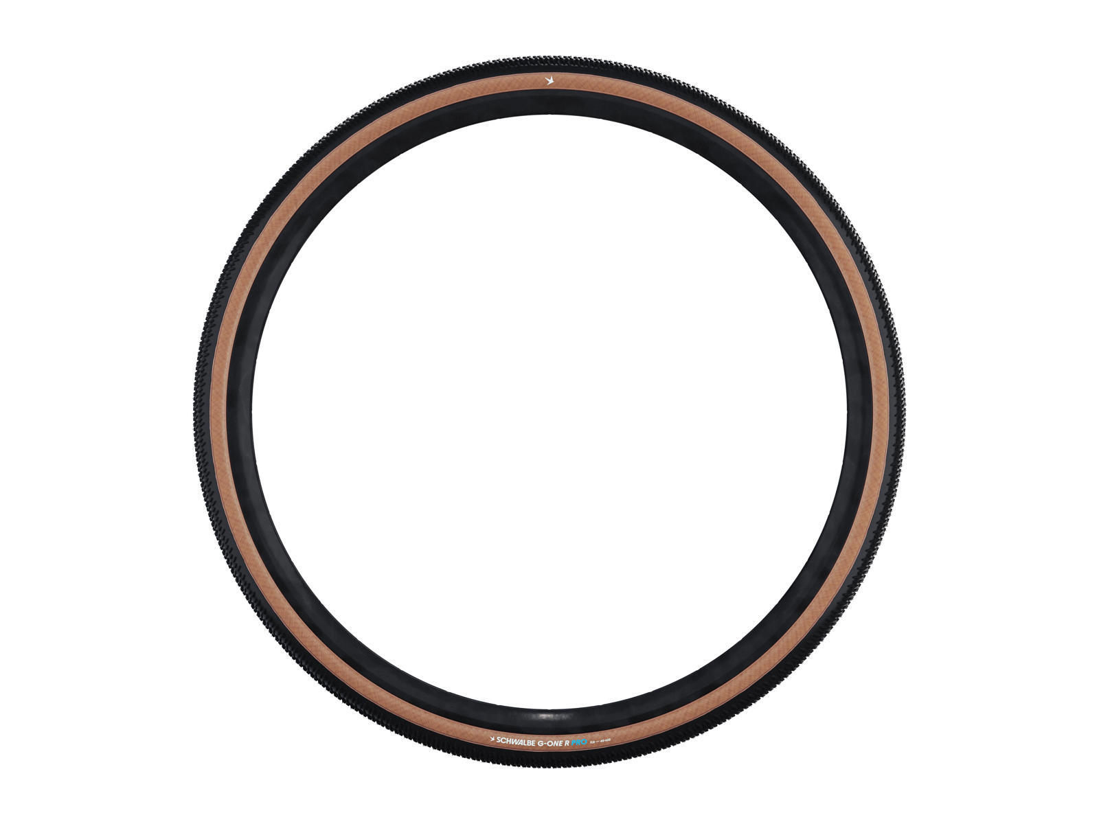 Schwalbe G-One R Pro Däck