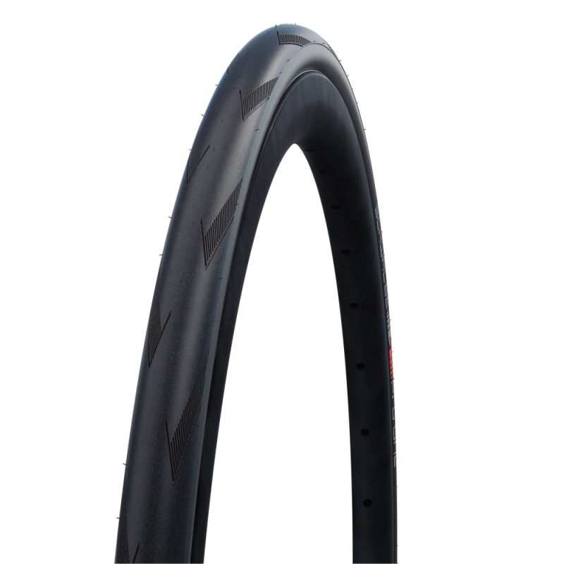 Schwalbe Pro One TLE Vägdäck