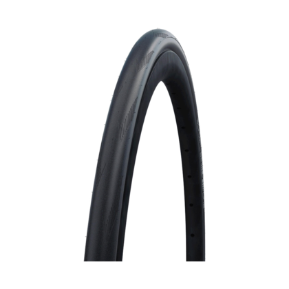Schwalbe Pro One Däck
