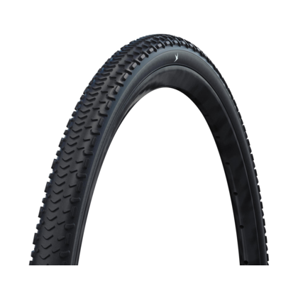 Schwalbe G-One RX Pro Däck