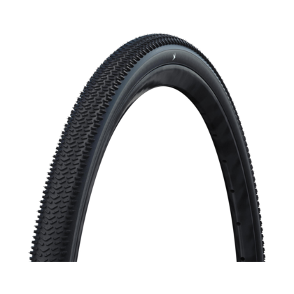 Schwalbe G-One R Pro Däck