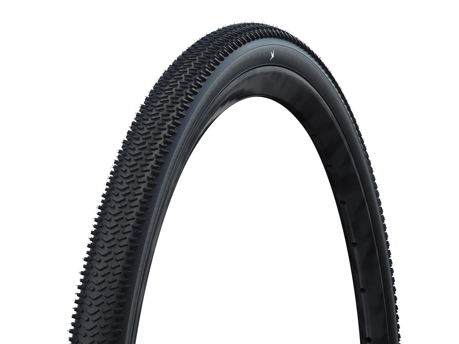 Schwalbe G-One R Pro Däck