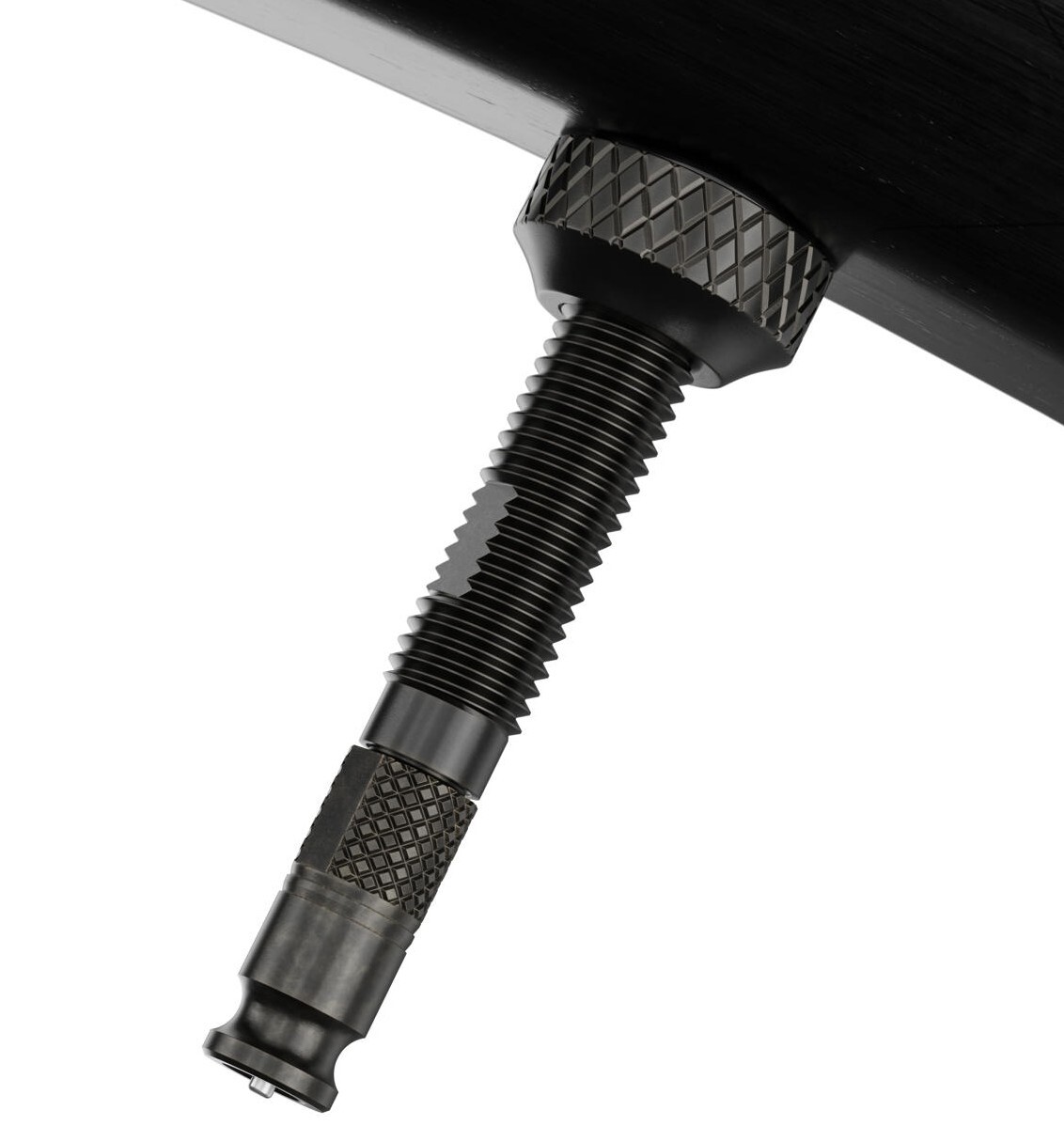 Schwalbe Clik Tubeless Ventiler