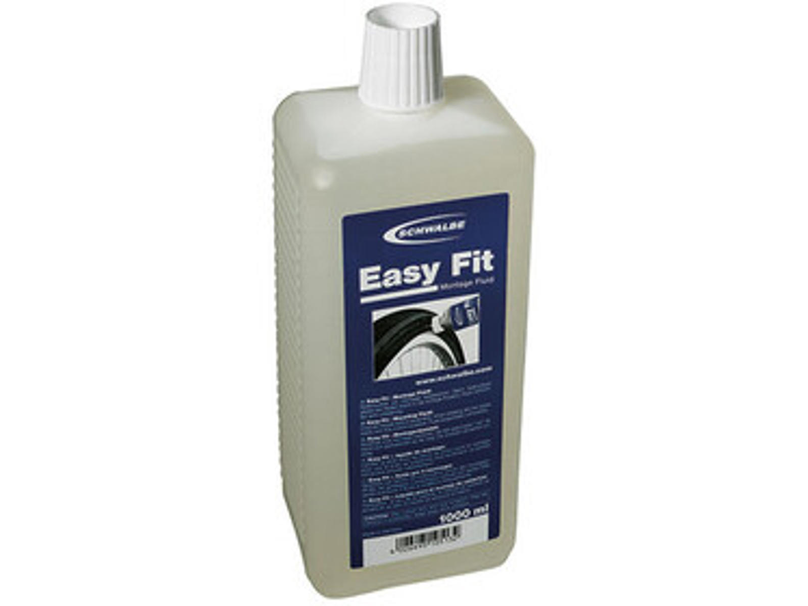 Schwalbe Easy Fit - Refill