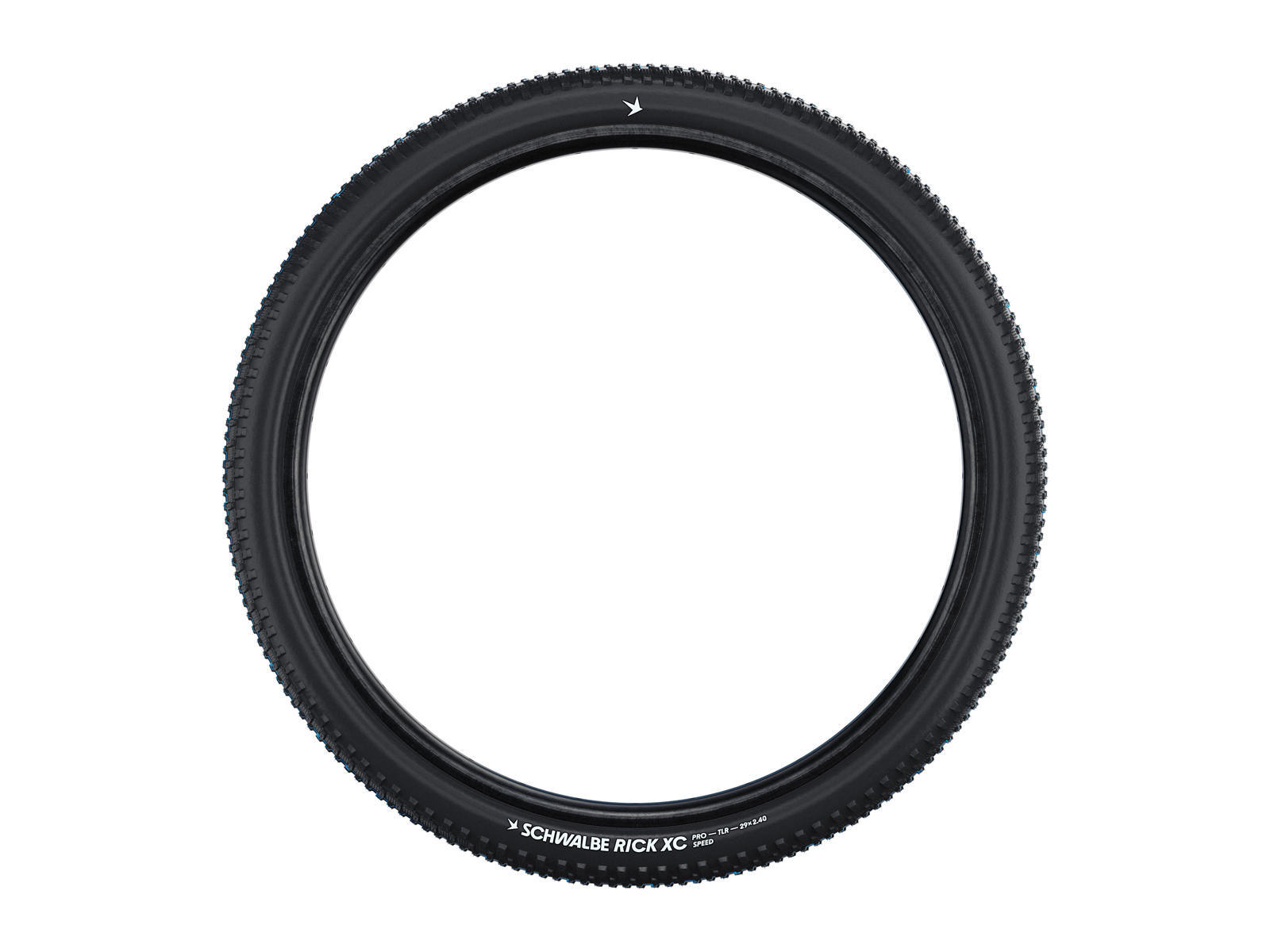 Schwalbe Rick XC 29" Däck