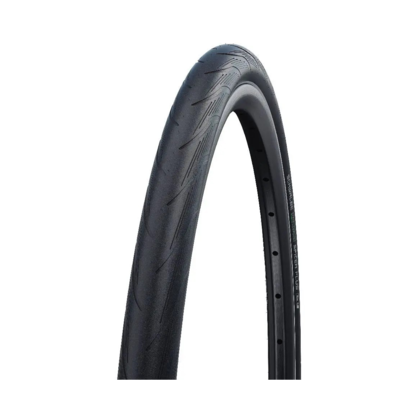 Schwalbe Spicer Plus 26" Däck