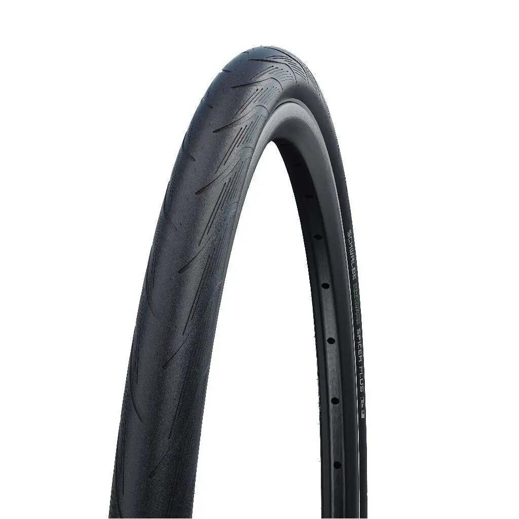 Schwalbe Spicer Plus 26" Däck