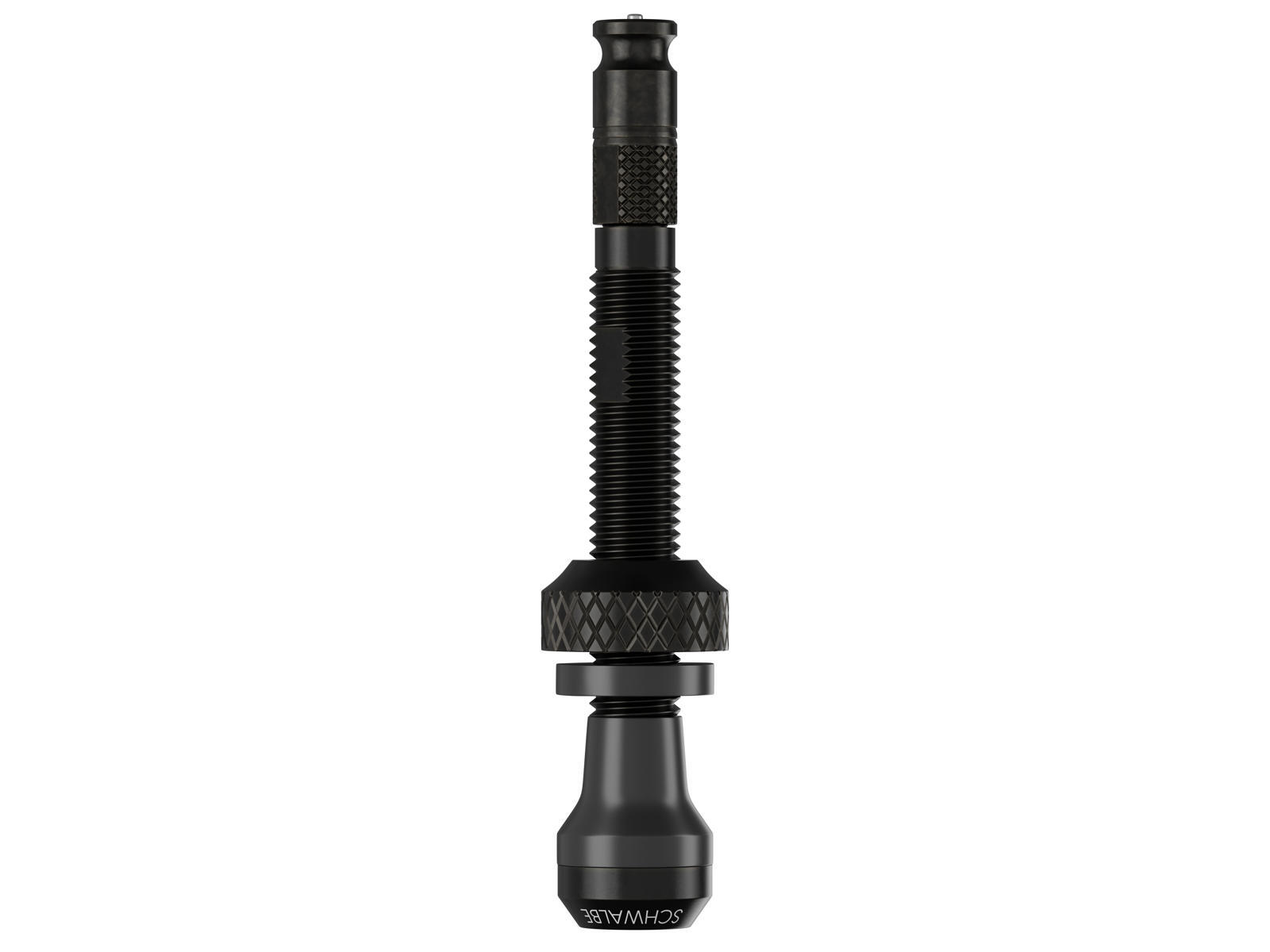 Schwalbe Clik Tubeless Ventiler