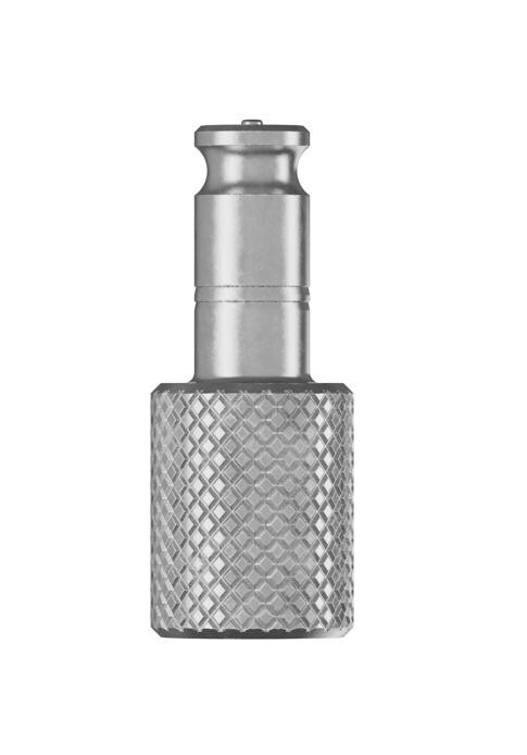 Schwalbe Clik Ventilkärna