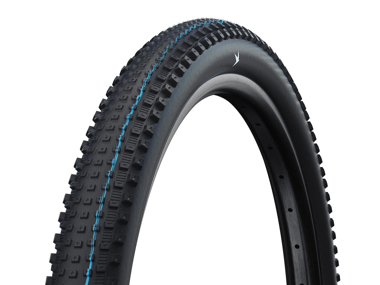 Schwalbe Rick XC 29" Däck