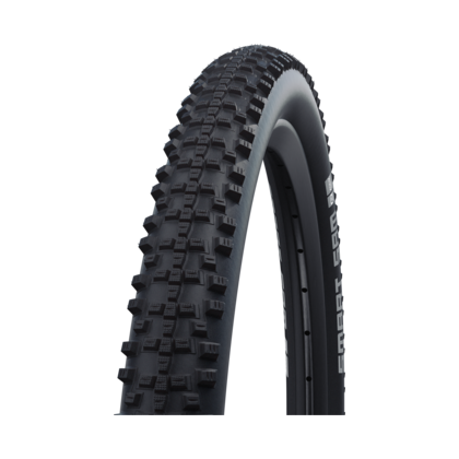 Schwalbe Smart Sam Perf Däck